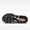 Кросівки Nike ZOOM VOMERO 5 DS-HF1553-202, прев. 1