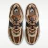 Кросівки Nike ZOOM VOMERO 5 DS-HF1553-202, прев. 3