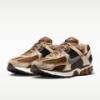 Кросівки Nike ZOOM VOMERO 5 DS-HF1553-202, прев. 4