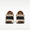 Кросівки Nike ZOOM VOMERO 5 DS-HF1553-202, прев. 5