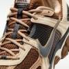 Кросівки Nike ZOOM VOMERO 5 DS-HF1553-202, прев. 6