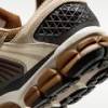 Кросівки Nike ZOOM VOMERO 5 DS-HF1553-202, прев. 7