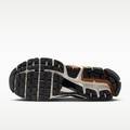 Кросівки Nike ZOOM VOMERO 5 DS-HF1553-202, прев. 1