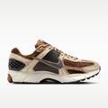 Кросівки Nike ZOOM VOMERO 5 DS-HF1553-202, прев. 2