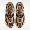 Кросівки Nike ZOOM VOMERO 5 DS-HF1553-202, прев. 3