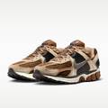 Кросівки Nike ZOOM VOMERO 5 DS-HF1553-202, прев. 4
