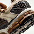 Кросівки Nike ZOOM VOMERO 5 DS-HF1553-202, прев. 7