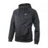 Толстовка Nike M TF HD FZ DS-DQ4830-010, прев. 0