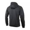 Толстовка Nike M TF HD FZ DS-DQ4830-010, прев. 1