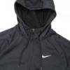 Толстовка Nike M TF HD FZ DS-DQ4830-010, прев. 2