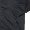 Толстовка Nike M TF HD FZ DS-DQ4830-010, прев. 3