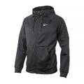 Толстовка Nike M TF HD FZ DS-DQ4830-010, прев. 0