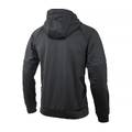 Толстовка Nike M TF HD FZ DS-DQ4830-010, прев. 1