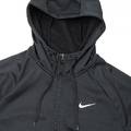 Толстовка Nike M TF HD FZ DS-DQ4830-010, прев. 2