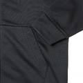 Толстовка Nike M TF HD FZ DS-DQ4830-010, прев. 3