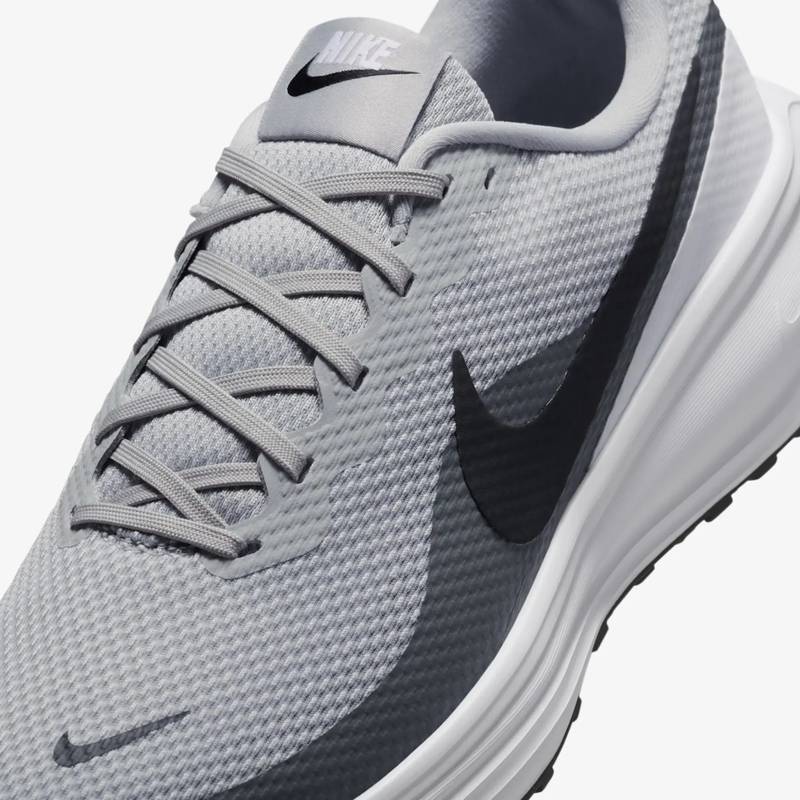Кросівки Nike REVOLUTION 8 DS-HJ9198-004, рис. 1