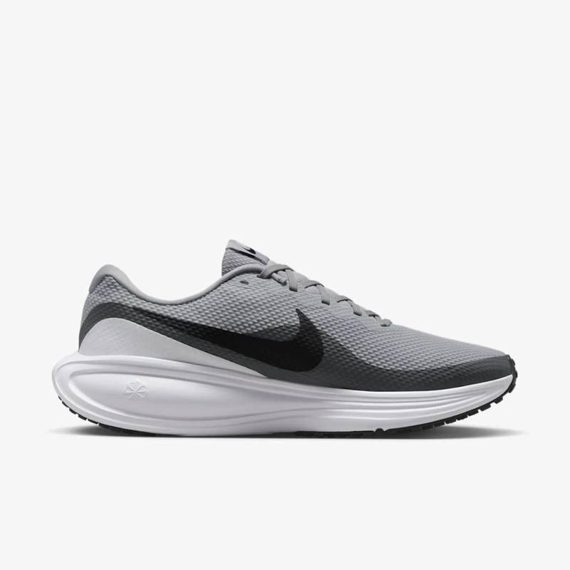 Кросівки Nike REVOLUTION 8 DS-HJ9198-004, рис. 2