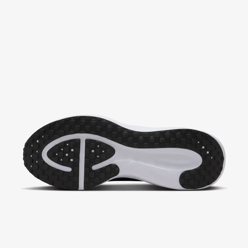 Кросівки Nike REVOLUTION 8 DS-HJ9198-004, рис. 3