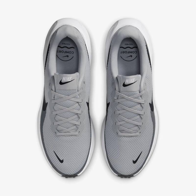 Кросівки Nike REVOLUTION 8 DS-HJ9198-004, рис. 6