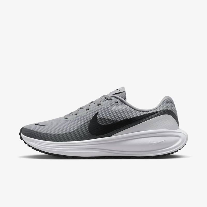 Кросівки Nike REVOLUTION 8 DS-HJ9198-004, рис. 0