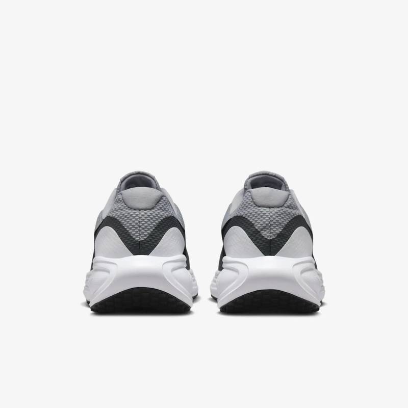 Кросівки Nike REVOLUTION 8 DS-HJ9198-004, рис. 5