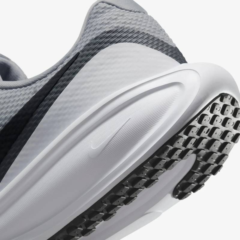 Кросівки Nike REVOLUTION 8 DS-HJ9198-004, рис. 7