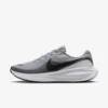 Кросівки Nike REVOLUTION 8 DS-HJ9198-004, прев. 0