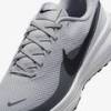 Кросівки Nike REVOLUTION 8 DS-HJ9198-004, прев. 1