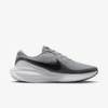 Кросівки Nike REVOLUTION 8 DS-HJ9198-004, прев. 2