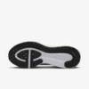 Кросівки Nike REVOLUTION 8 DS-HJ9198-004, прев. 3