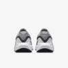 Кросівки Nike REVOLUTION 8 DS-HJ9198-004, прев. 5