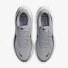 Кросівки Nike REVOLUTION 8 DS-HJ9198-004, прев. 6
