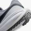 Кросівки Nike REVOLUTION 8 DS-HJ9198-004, прев. 7