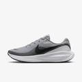 Кросівки Nike REVOLUTION 8 DS-HJ9198-004, прев. 0