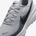 Кросівки Nike REVOLUTION 8 DS-HJ9198-004, прев. 1