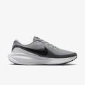 Кросівки Nike REVOLUTION 8 DS-HJ9198-004, прев. 2