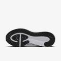 Кросівки Nike REVOLUTION 8 DS-HJ9198-004, прев. 3