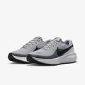 Кросівки Nike REVOLUTION 8 DS-HJ9198-004, прев. 4