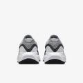 Кросівки Nike REVOLUTION 8 DS-HJ9198-004, прев. 5