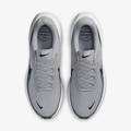 Кросівки Nike REVOLUTION 8 DS-HJ9198-004, прев. 6