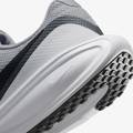 Кросівки Nike REVOLUTION 8 DS-HJ9198-004, прев. 7