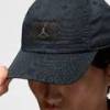 Бейсболка Jordan CLUB CAP US CB FLT PATCH DS-FD5181-014, прев. 3