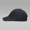Бейсболка Jordan CLUB CAP US CB FLT PATCH DS-FD5181-014, прев. 4