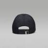 Бейсболка Jordan CLUB CAP US CB FLT PATCH DS-FD5181-014, прев. 5