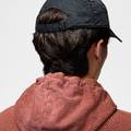 Бейсболка Jordan CLUB CAP US CB FLT PATCH DS-FD5181-014, прев. 1