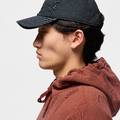 Бейсболка Jordan CLUB CAP US CB FLT PATCH DS-FD5181-014, прев. 2