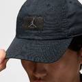 Бейсболка Jordan CLUB CAP US CB FLT PATCH DS-FD5181-014, прев. 3