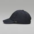 Бейсболка Jordan CLUB CAP US CB FLT PATCH DS-FD5181-014, прев. 4