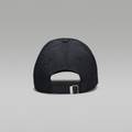 Бейсболка Jordan CLUB CAP US CB FLT PATCH DS-FD5181-014, прев. 5