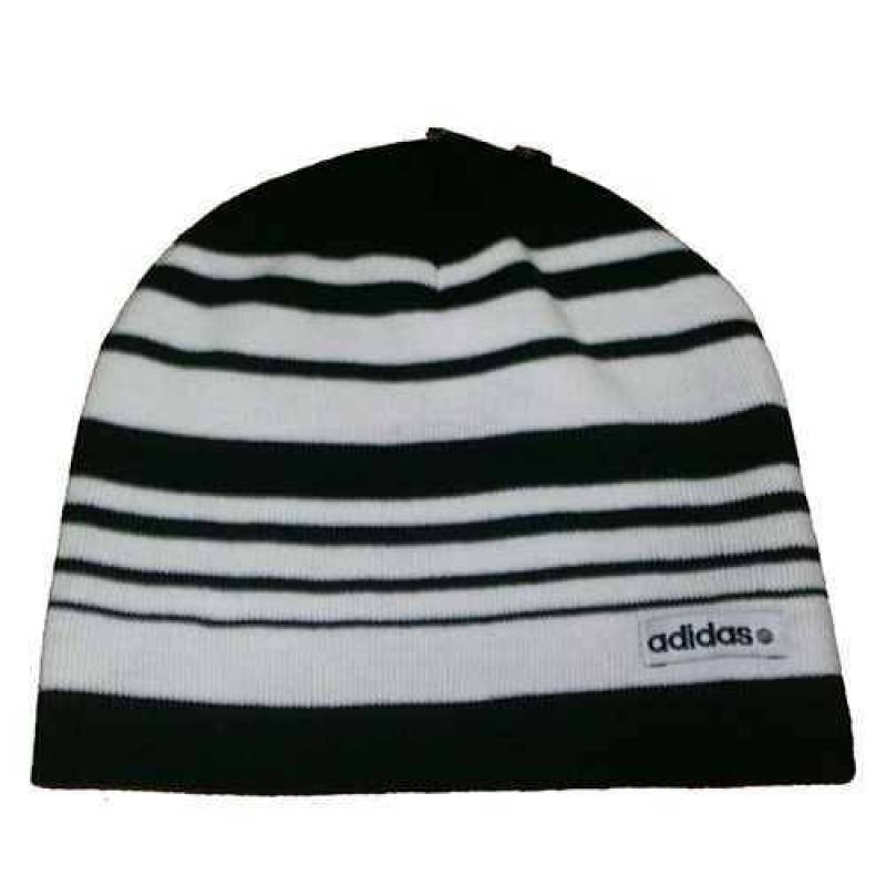 Спортивна шапка Adidas P86887, рис. 0